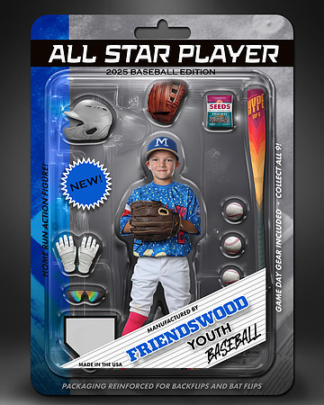 7U BLUE_Courtney_Flecher_MAG10259_ACTION FIGURE_