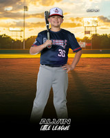 MJR_NATIONALS_12U_Martinez_Luke_CAM14574_SUNSHINE