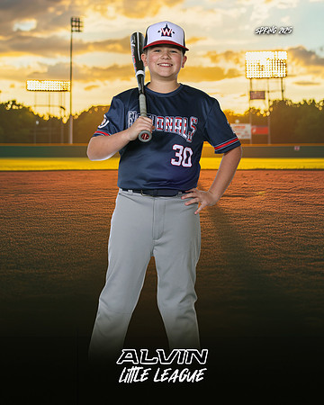 MJR_NATIONALS_12U_Martinez_Luke_CAM14574_SUNSHINE