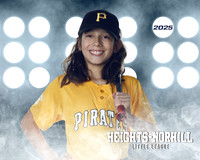 MAJORS_PIRATES_Zuniga_Leo_HN011593_LIT