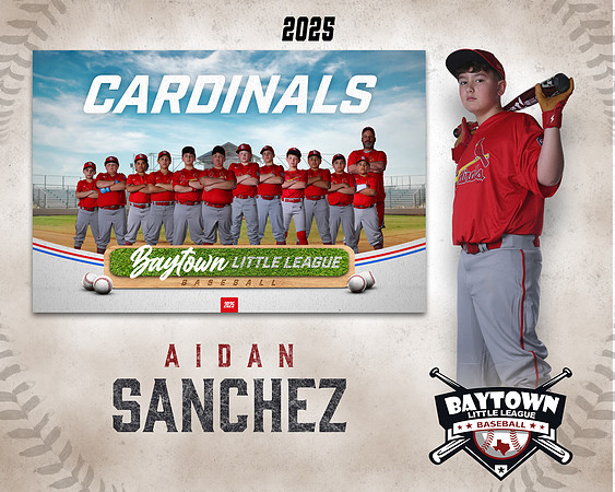 MJR_Cardinals_Sanchez_Aidan_BAY29915_MM