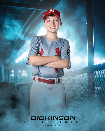 MJR_CARDINALS_Wood_Wyatt_DLL13014_DUGOUT_
