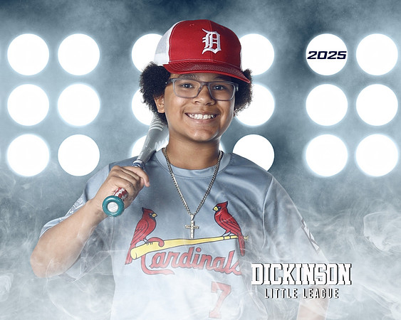 MJR_CARDINALS_Love Jr_James_DLL13128_LIT