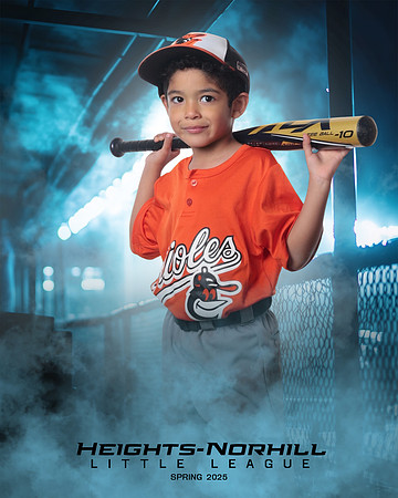 TB_ORIOLES_Castillo_Matias_HN022351_DUGOUT