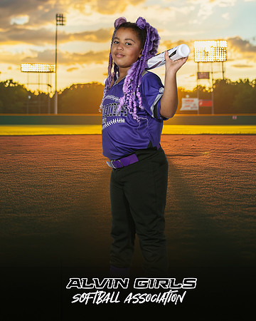 PURPLE COBRAS 8U_Rodriguez_Leia_143A0098_SUNSHINE