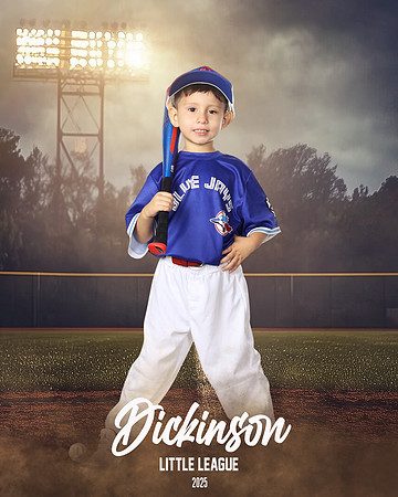 TB_BLUEJAYS_Lara_Santiago_DLL11669_FIELD LIGHTS_