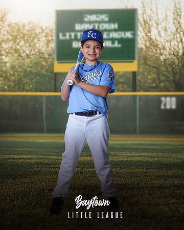 M1_Royals_Herrera Jr_Ernest_BAY28889_SIGN