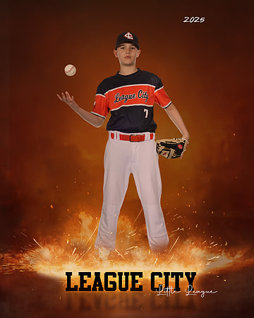 AAA.Keeler.Astros_Balsamo_Luca_143A1103_ROF