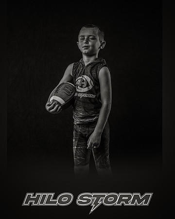 8U RED_Parks_Elias_143A9303_TAKO_bw