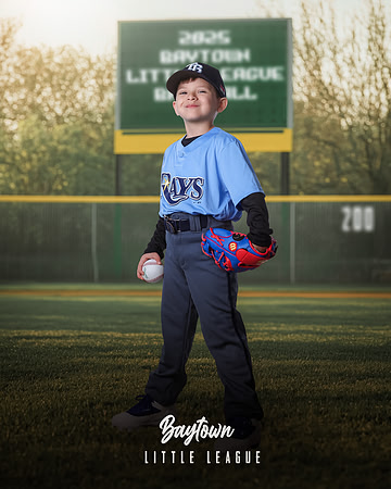 TB_ Rays_Sanchez_gael_BAY28183_SIGN