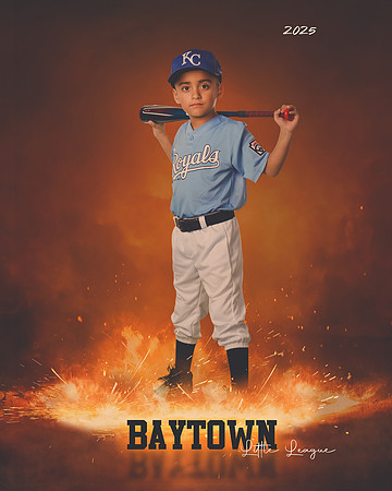 M3_ Royals_Iduarte_Aaron_BAY20162_ROF