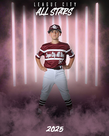 8U Maroon_Moreno_Benjamin_MAG10288_LIGHTS