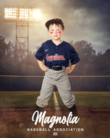 4_5U_Guardians_McFadden_Emmett_MAG12156_FIELD LIGHTS_