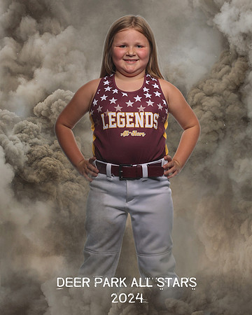 6U Legends_Winn_Addison_SF_29256_SMOKE