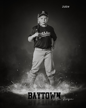 M2_ Athletics_Berryman_Brently_BAY29490_ROFbw