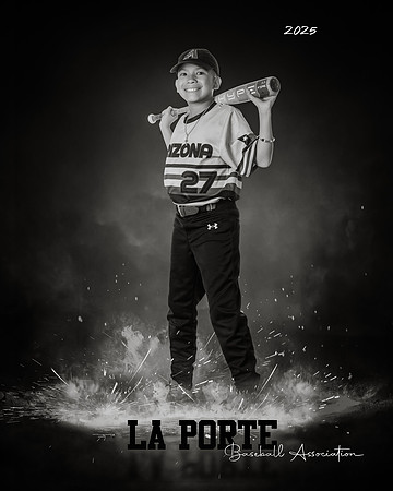 10U_Mustang_Diamnondbacks_Nazario_Anthony_LP023302_ROF_BW