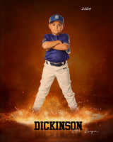 CP7_BLUEDEVILS_Cortez_Enzo_DLL12613_ROF