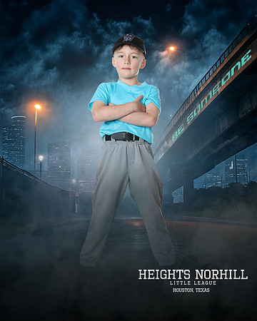 TB_MARLINS_Arnold_Miles_HN010382_BESOMEONE