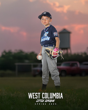 JR MINOR WHITECAPS_Matthews_Hudson_WC010543_TRUCKS_