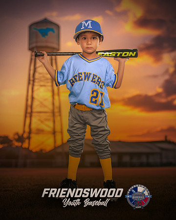 4U_Brewers_Lloyd_Carson_LYS_3680_WATER TOWER_