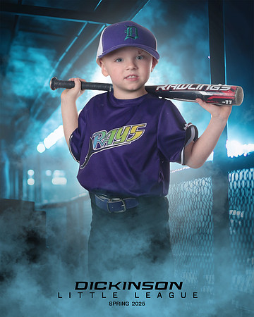 CP5U_RAYS_Hudec_Parker_DLL29535_DUGOUT