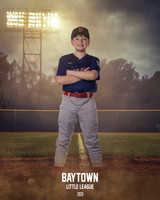 M1_Red Sox_Brackin_Beau_BAY13125_FIELDLIGHTS