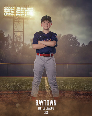 M1_Red Sox_Brackin_Beau_BAY13125_FIELDLIGHTS