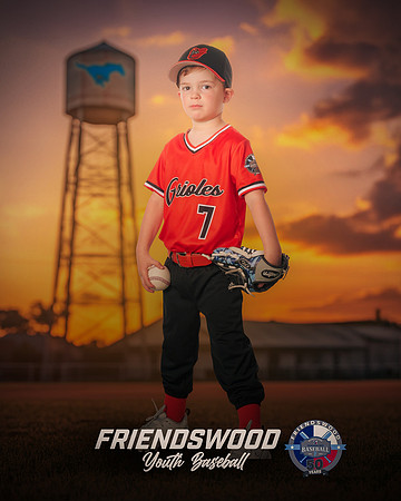4U_Orioles_Beard_Parker_IMGL5612_WATER TOWER_