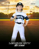 CP.Edwards.Rays_Shoemaker_Landon_SF_27578_SUNSHINE