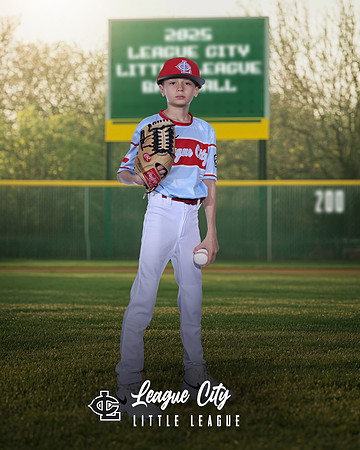 AA.Bartel.Twins_Ballard_Kyler_143A0602_CHANGEABLE