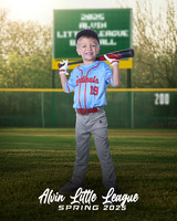 TB_ CARDINALS_Mason_Beau_143A3159_SIGN