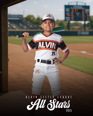 11U ORANGE_Galindo_Cristian_MAG23359_DUGOUT