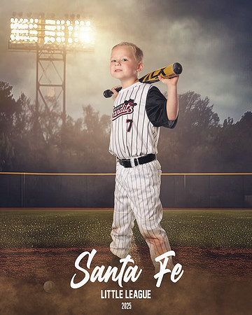 CP5_RIVERBANDITS_Silberisen III_Michael_IMGL8614_FIELDLIGHTS