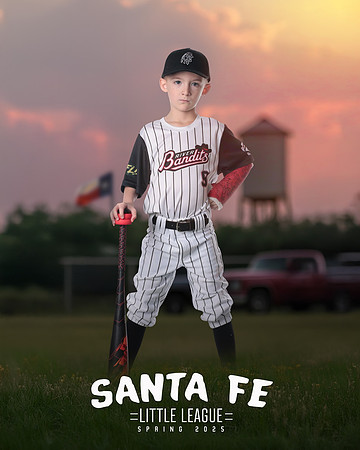 CP5_RIVERBANDITS_Morris_Kayden_IMGL8080_TRUCK