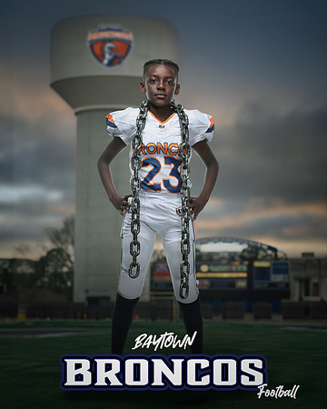FR_Guyton_Jesse_IMGL1884_GOAL POST__WATER TOWER_