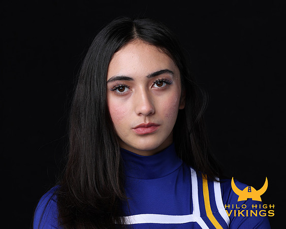 CHEER_TANAKA_KIERRA_143A9909_HS_