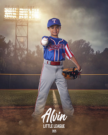 MINORS_RANGERS_10U_Carrillo_Jonah_143A2098_FIELDLIGHTS