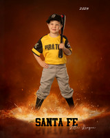TB_PIRATES_Walton_Walker_SF110009_ROF
