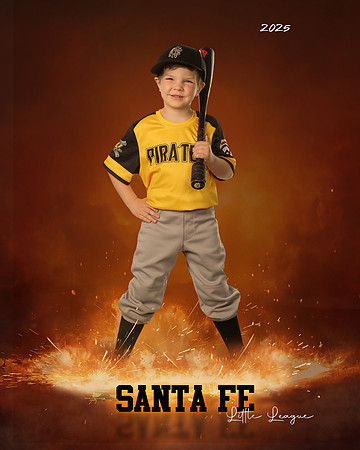 TB_PIRATES_Walton_Walker_SF110009_ROF