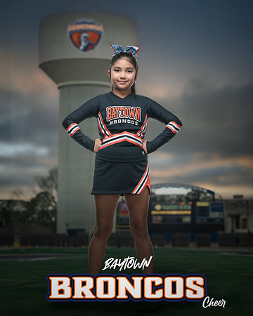 CHEER ONLY_Fleites_Allison_IMGL2523_WATER TOWER_
