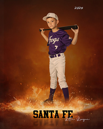 CP7_FROGS_Whisenant_Max_SF110337_ROF