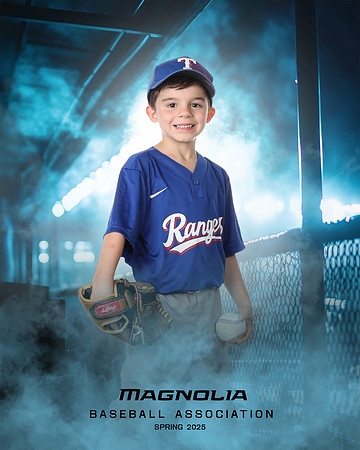 6U_Rangers_Baker_Lawson_MAG11038_DUGOUT_