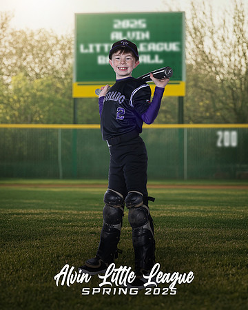 MINORS_ROCKIES_10U_Frierson_Calvin_CAM12526_SIGN