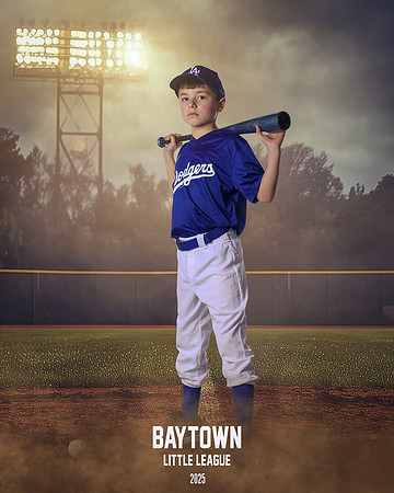 M1_Dodgers_Brock_Kaiden_BAY29066_FIELDLIGHTS