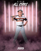 7U ORANGE_Dunlap_Hayden_MAG23638_LIGHTS