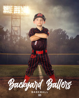 6U_Black_Cannon_Kallen_MAG10249_FIELD LIGHTS_