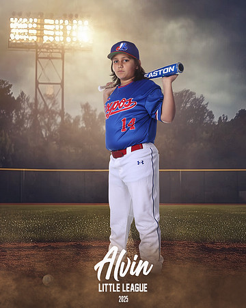 MJR_EXPOS_12U_Compean_Cruz_143A3878_FIELDLIGHTS