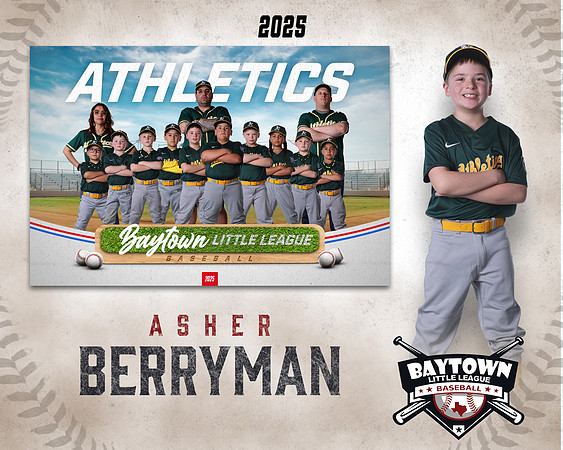 M2_ Athletics_Berryman_Asher_BAY29497_MM
