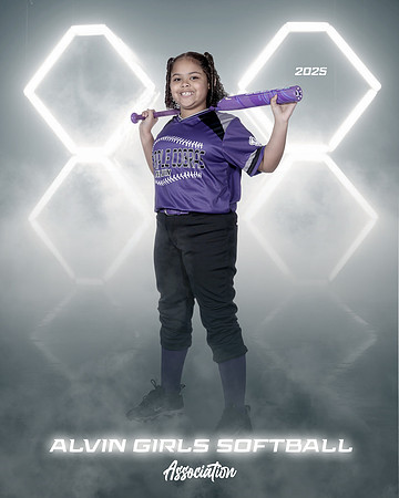 PURPLE COBRAS 8U_Tucker_Zoie_143A0090_ALVINSB_HEX