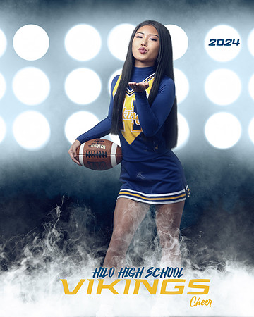 CHEER_ATKINS_LUKELA_IMGL3952_LIT_